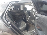 5XXGU4L36JG****** Destrozados 2018 Kia Optima en Chicago North