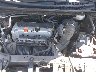 5J6RM4H58DL****** Repairable 2013 Honda CR-V in Boston Shirley