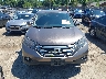 5J6RM4H58DL****** Used 2013 Honda CR-V in Massachusetts State