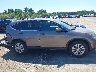 5J6RM4H58DL****** Repairable 2013 Honda CR-V in Massachusetts State