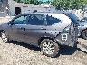 5J6RM4H58DL****** Salvage 2013 Honda CR-V