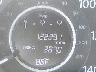 5J6RM4H58DL****** Wrecked 2013 Honda CR-V