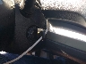 5J6RM4H58DL****** Salvage 2013 Honda CR-V in Massachusetts State