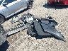 5J6RM4H58DL****** Wrecked 2013 Honda CR-V in Massachusetts State