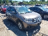 5J6RM4H58DL****** Salvage and Wrecked 2013 Honda CR-V in Boston Shirley