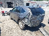 5J6RM4H58DL****** Salvage and Repairable 2013 Honda CR-V in Boston Shirley