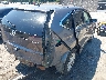 5J6RM4H58DL****** Salvage and Wrecked 2013 Honda CR-V in Massachusetts State