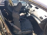 5J6RM4H58DL****** Used and Repairable 2013 Honda CR-V in Massachusetts State