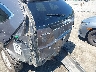 5J6RM4H58DL****** Salvage and Repairable 2013 Honda CR-V in Massachusetts State
