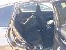 5J6RM4H58DL****** Wrecked 2013 Honda CR-V in Boston Shirley