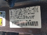 5J6RM4H58DL****** Used 2013 Honda CR-V in Boston Shirley