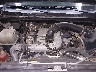 1N6BA1F21GN****** Reparables 2016 Nissan Titan en Phoenix