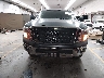 1N6BA1F21GN****** Usados 2016 Nissan Titan en Estado de Arizona