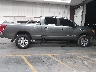 1N6BA1F21GN****** Reparables 2016 Nissan Titan en Estado de Arizona