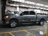1N6BA1F21GN****** Salvamento 2016 Nissan Titan