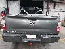 1N6BA1F21GN****** Usados 2016 Nissan Titan