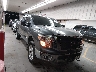 1N6BA1F21GN****** Salvamento y Destrozados 2016 Nissan Titan en Phoenix