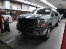 1N6BA1F21GN****** Usados y Reparables 2016 Nissan Titan en Phoenix