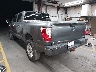 1N6BA1F21GN****** Salvamento y Reparables 2016 Nissan Titan en Phoenix