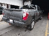 1N6BA1F21GN****** Salvamento y Destrozados 2016 Nissan Titan en Estado de Arizona
