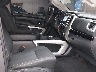 1N6BA1F21GN****** Usados y Reparables 2016 Nissan Titan en Estado de Arizona