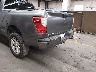1N6BA1F21GN****** Salvamento y Reparables 2016 Nissan Titan en Estado de Arizona