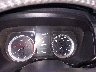 1N6BA1F21GN****** Salvamento 2016 Nissan Titan en Phoenix