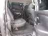 1N6BA1F21GN****** Destrozados 2016 Nissan Titan en Phoenix