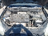 KMHCM36C89U****** Repairable 2009 Hyundai Accent in Cleveland