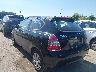 KMHCM36C89U****** Salvage and Repairable 2009 Hyundai Accent in Cleveland