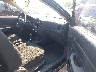 KMHCM36C89U****** Used and Repairable 2009 Hyundai Accent in Ohio State