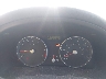 KMHCM36C89U****** Salvage 2009 Hyundai Accent in Cleveland