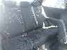 KMHCM36C89U****** Wrecked 2009 Hyundai Accent in Cleveland