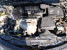 4T1BF3EK8AU****** Reparables 2010 Toyota Camry en Dallas-Fort Worth