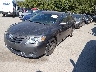 4T1BF3EK8AU****** Usados y Reparables 2010 Toyota Camry en Dallas-Fort Worth