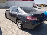 4T1BF3EK8AU****** Salvamento y Reparables 2010 Toyota Camry en Dallas-Fort Worth