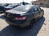 4T1BF3EK8AU****** Salvamento y Destrozados 2010 Toyota Camry en Estado de Texas