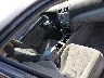 4T1BF3EK8AU****** Usados y Reparables 2010 Toyota Camry en Estado de Texas
