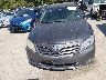 4T1BF3EK8AU****** Salvamento y Reparables 2010 Toyota Camry en Estado de Texas