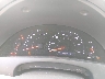 4T1BF3EK8AU****** Salvamento 2010 Toyota Camry en Dallas-Fort Worth
