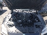WBAYP9C55FD****** Repairable 2015 BMW 6 Series in Las Vegas