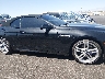 WBAYP9C55FD****** Used 2015 BMW 6 Series in Nevada State