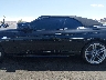 WBAYP9C55FD****** Repairable 2015 BMW 6 Series in Nevada State