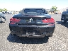 WBAYP9C55FD****** Wrecked 2015 BMW 6 Series