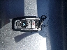 WBAYP9C55FD****** Salvage 2015 BMW 6 Series in Nevada State