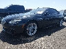 WBAYP9C55FD****** Used and Repairable 2015 BMW 6 Series in Las Vegas