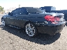 WBAYP9C55FD****** Salvage and Repairable 2015 BMW 6 Series in Las Vegas