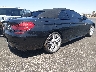 WBAYP9C55FD****** Salvage and Wrecked 2015 BMW 6 Series in Nevada State