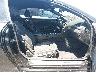 WBAYP9C55FD****** Used and Repairable 2015 BMW 6 Series in Nevada State