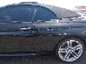 WBAYP9C55FD****** Salvage and Repairable 2015 BMW 6 Series in Nevada State